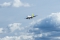Boeing 737-522